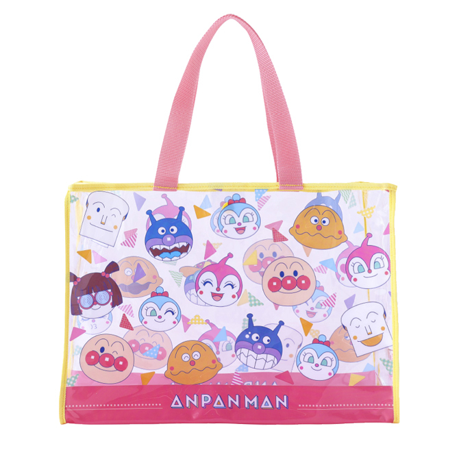 ⭐︎12種セット⭐︎ アンパンマン　NEWパンマスコット　ミュージアム限定商品 m91582866342_1.jpg?1728916079