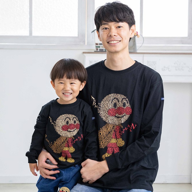 神戸限定｜神戸アンパンマンこどもミュージアム＆モール