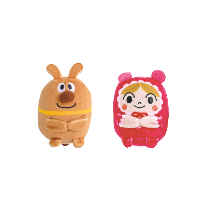 グッズ＆サービス｜神戸アンパンマンこどもミュージアム＆モール