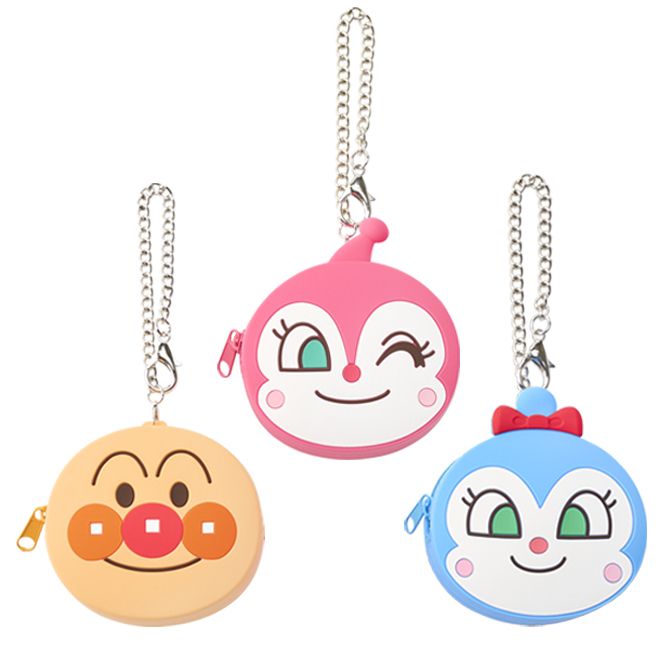 コキンちゃん&amp;ドキンちゃん グッズ 楽天市場】「ドキンちゃん アンド コキンちゃん」 おやすみ