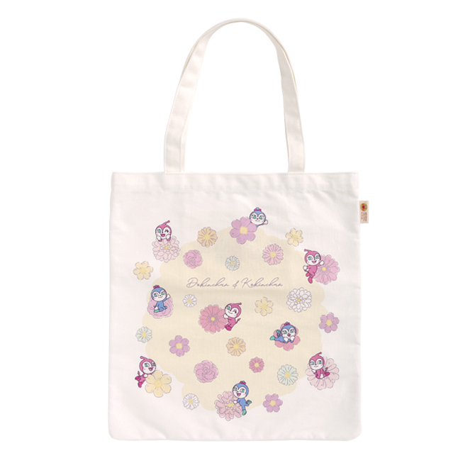 人気♡100Size♡まとめ売り♡アンパンマンミュージアム♡完売品♡総柄 グッズ＆サービス｜横浜アンパンマンこどもミュージアム