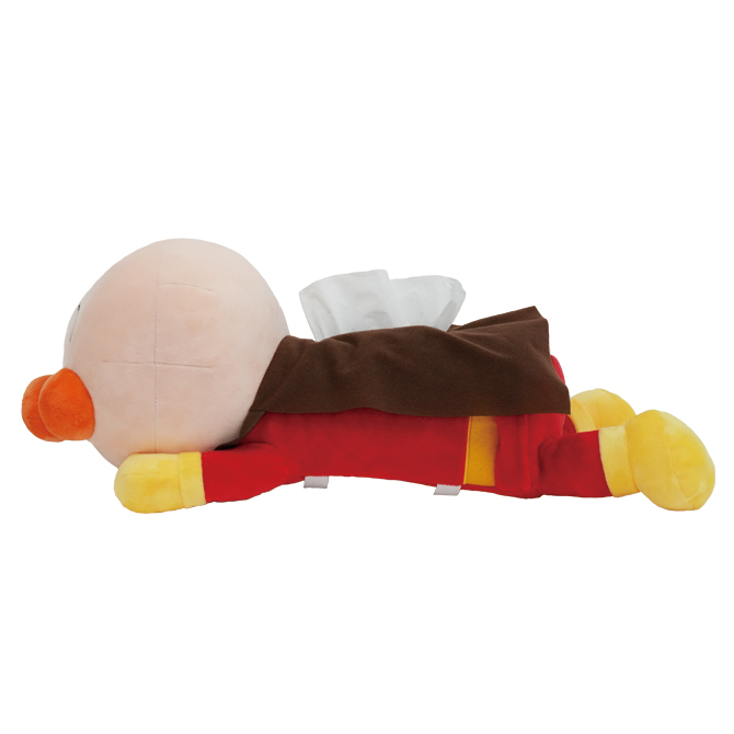 新発売】ぬいぐるみティッシュケース｜グッズ＆サービス｜神戸