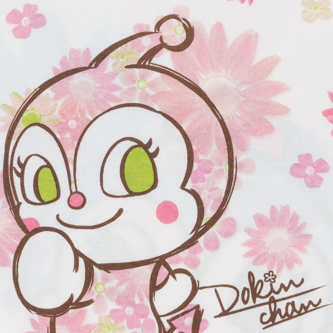 BEV-600-022 コウペンちゃん コウペンちゃん わーるど 600ピース