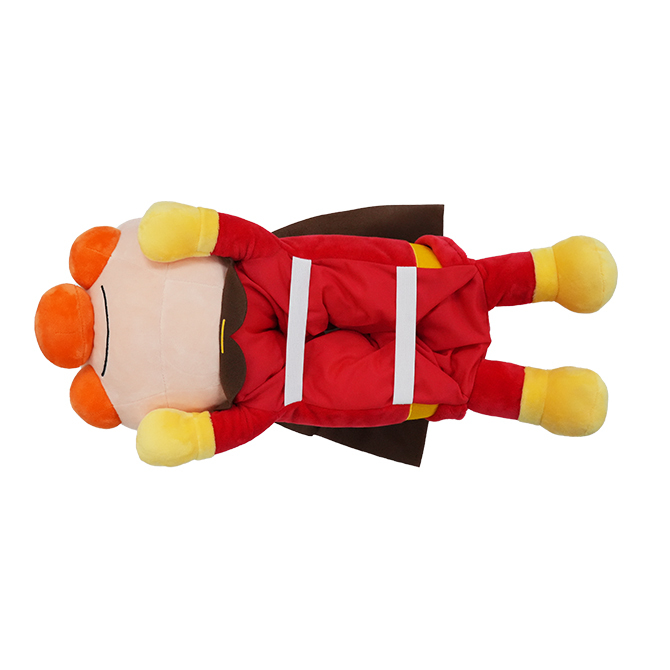 アンパンマン キャラクターティッシュケース3点セット Amazon.co.jp: アンパンマン キャラクターポケットティッシュ