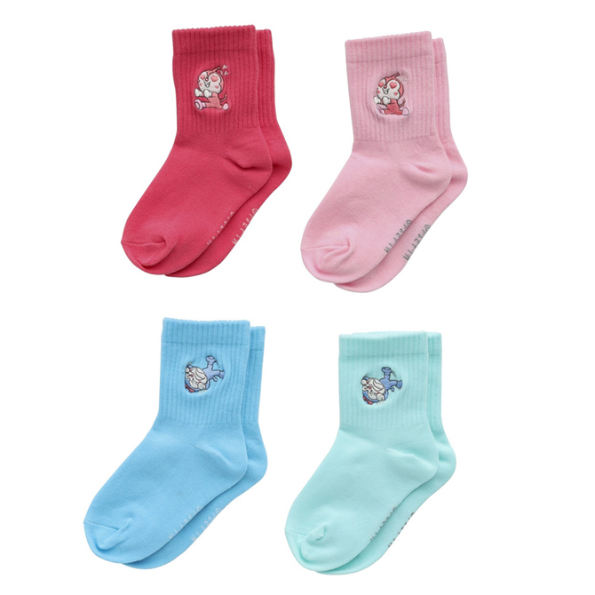 アンパンマン NEWパンマスコット 10種セット ミュージアム限定商品 キャラクターグッズ