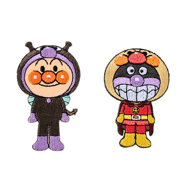 グッズ＆サービス｜神戸アンパンマンこどもミュージアム＆モール