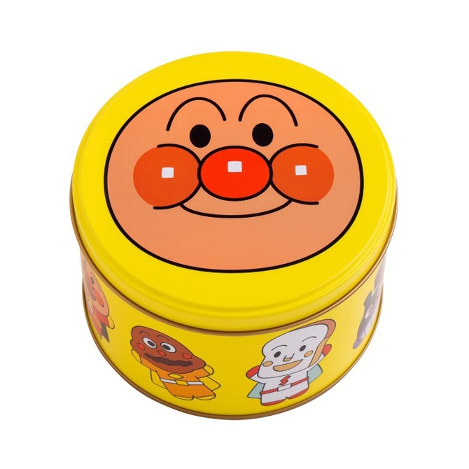グッズ＆サービス｜神戸アンパンマンこどもミュージアム＆モール