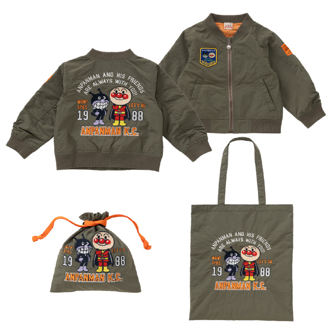 ⭐︎12種セット⭐︎ アンパンマン　NEWパンマスコット　ミュージアム限定商品 全種類アンパンマン NEWパンマスコット 12種セット ミュージアム
