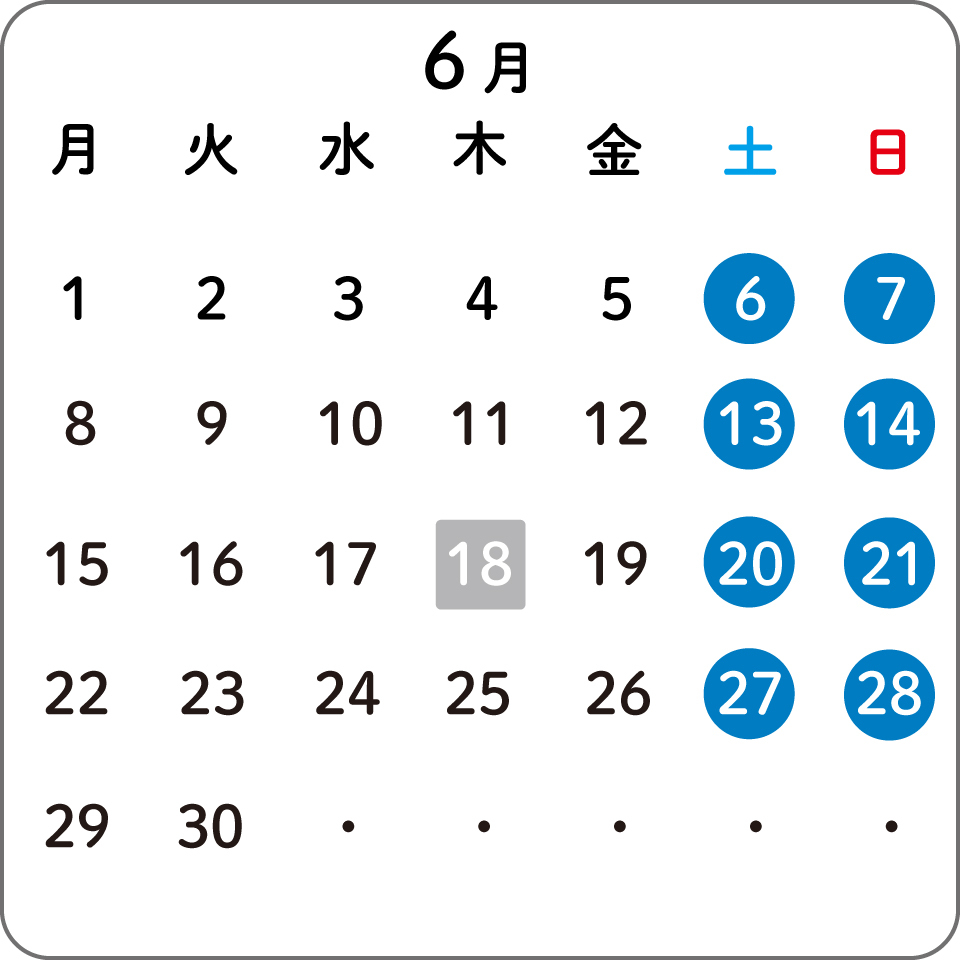 チケット・営業時間｜神戸アンパンマンこどもミュージアム＆モール