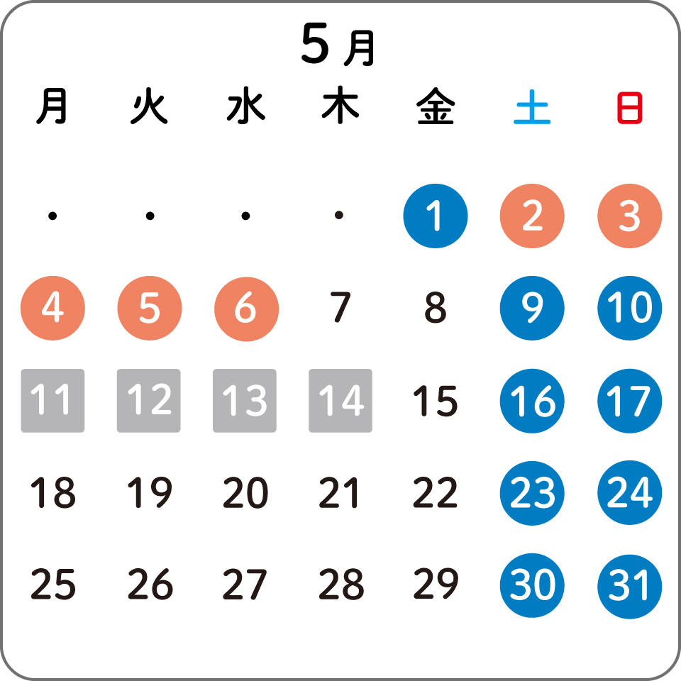 神戸アンパンマンこどもミュージアムチケット 神戸アンパンマンこどもミュージアム入館チケット3枚セット - 兵庫県