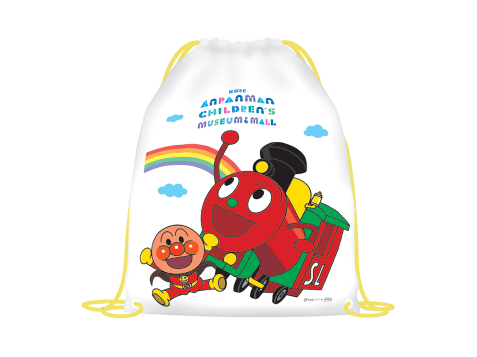 おかいものキャンペーン